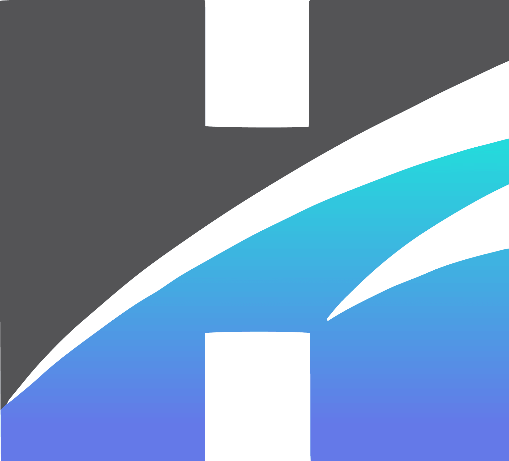 H&H Family Enterprises